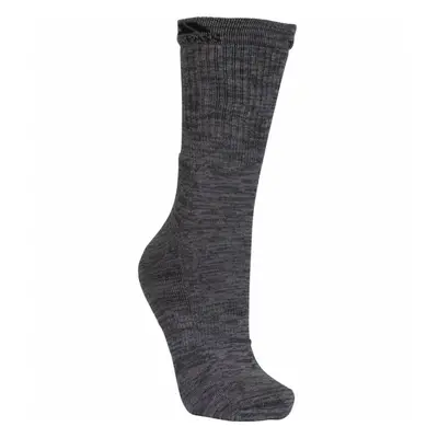 Men's Trespass Jackbarrow Socks