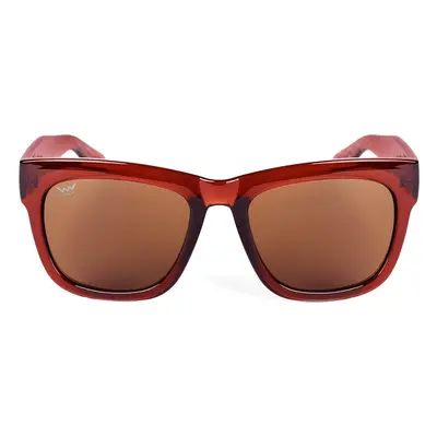 Sunglasses VUCH Izzie Brown