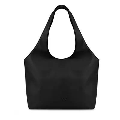 Large handbag VUCH Eileen Black