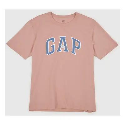 Gap Athletic T-Shirt - Men's