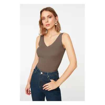 Női top Trendyol Knitwear