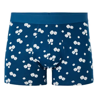 Celio Boxers Jibodice - Men's