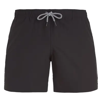 Men's beach shorts Protest PRTYESSINE