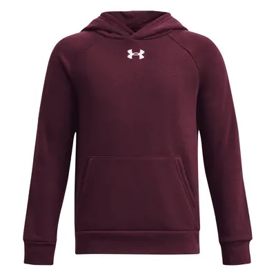 Boys' Under Armour Rival Fleece Hoodie