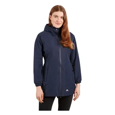 Women's Trespass Daytrip Waterproof Jacket