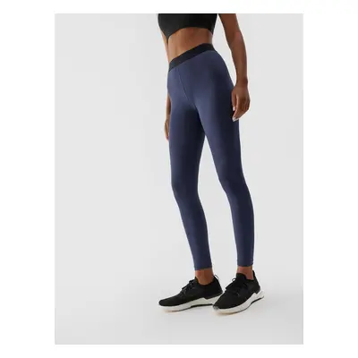 Women's Sports Leggings