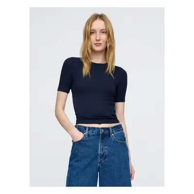 GAP Short-sleeved T-shirt - Women's