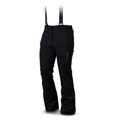 Trimm RIDER pants black