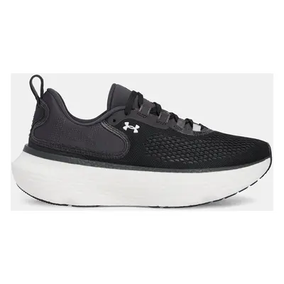 Women's shoes Under Armour UA W Infinite Elite - Women's