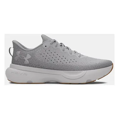 Women's shoes Under Armour UA W Infinite - Women's