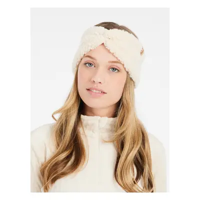 Women's headband Protest PRTEMBER