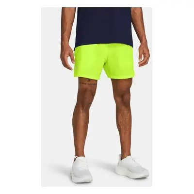 Men's shorts Under Armour Launch 5'' Short