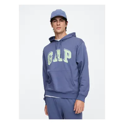 GAP Sweatshirt with logo - Men's