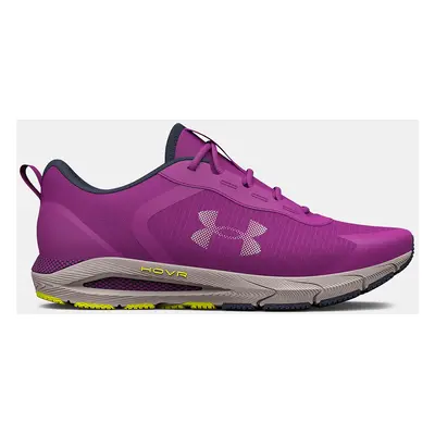 Női cipő Under Armour