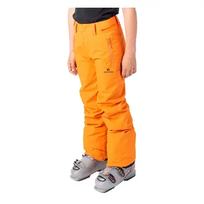 Rip Curl OLLY PT Persimmon Orang Pants