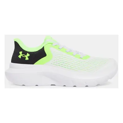 Boys' shoes Under Armour UA BPS Rogue AL - Boys