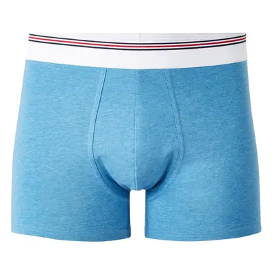 Celio Boxer Shorts Mike - Mens