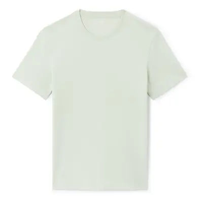 Celio Tebase Cotton T-Shirt - Men's