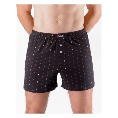 Men's briefs Gino black