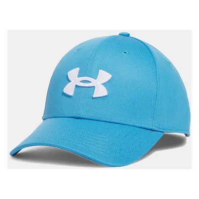 Men's Cap Under Armour BLITZING STR - Men's