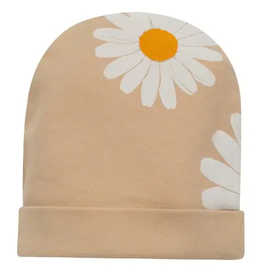 Pinokio Deep Bonnet Daisy