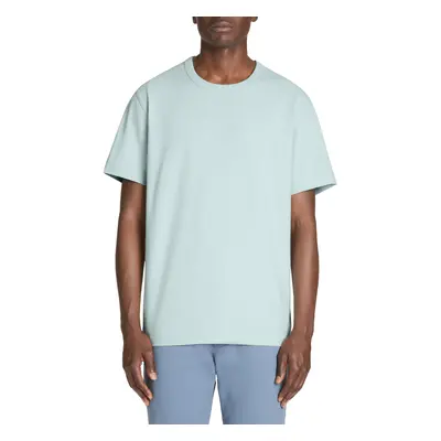 Celio Short Sleeve T-Shirts Tebox - Men's