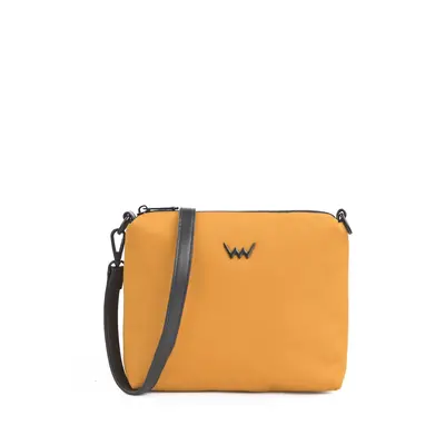 VUCH Cessa Handbag