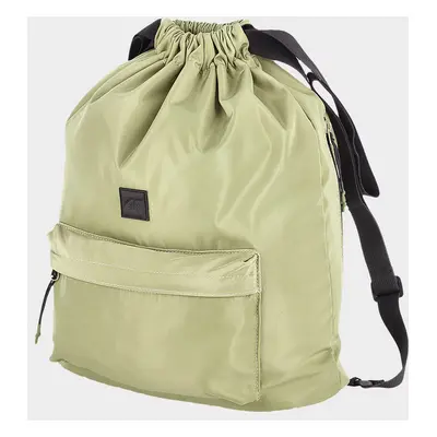 Backpack-bag 4F