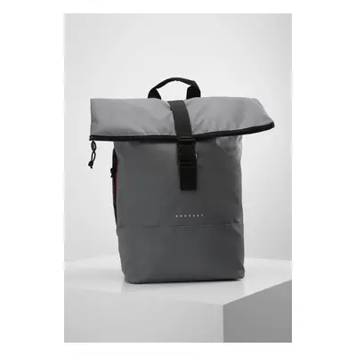 Backpack Forvert Tarp Lorenz grey