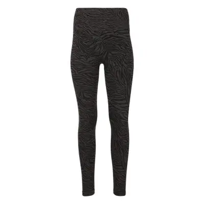 Women's leggings Athlecia ANANA