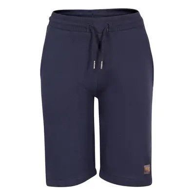 Children's shorts nax NAX GRANO mood indigo