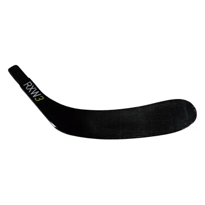 WinnWell RXW3 Senior L119 (Sakic) Wooden Blade Left Hand Down