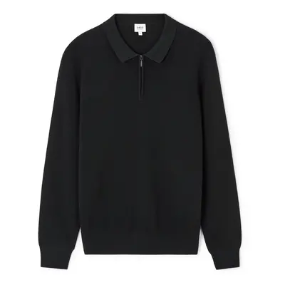 Celio Leviathan Sweater - Men's