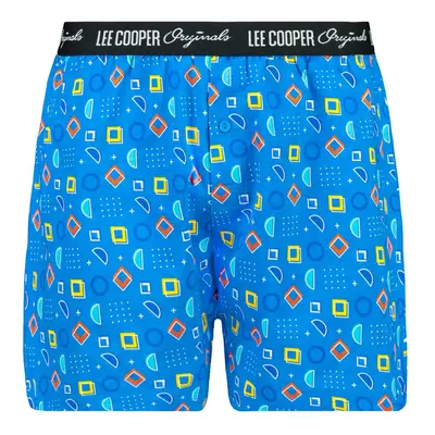 Férfi alsónadrág Lee Cooper