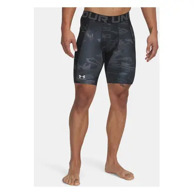 Men's shorts Under Armour UA HG Armour Printed Lg Sts - Men's