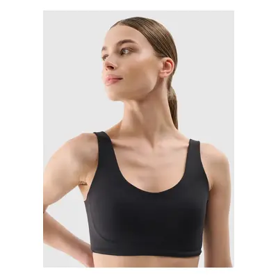 Women's 4F Sports Bra