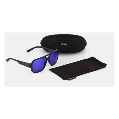 Kilpi TIMOTE-U Dark blue sunglasses