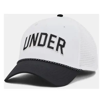 Under Armour DRIVER Cap