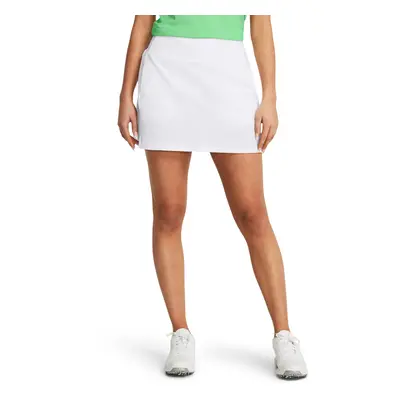 Women's skirt Under Armour Empower Skort