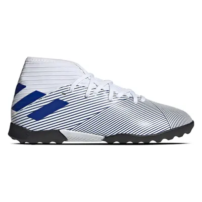 Adidas Nemeziz 19.3 Junior Astro Gyep Edzők