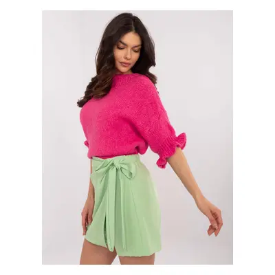 Sweater-MI-SW-2913.99-fluo pink