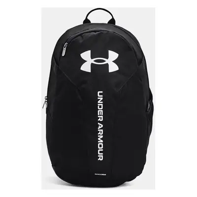 Batoh Under Armour Hustle Lite Backpack