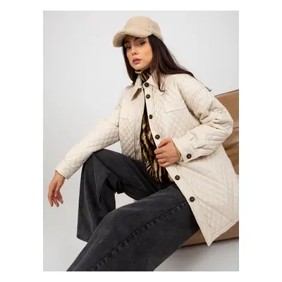 Jacket-EM-KR-MC379.40P-light beige