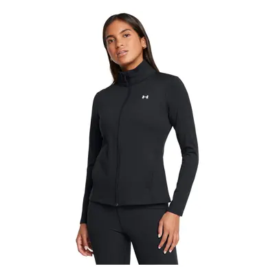 Women's Under Armour Motion Jacket EMEA