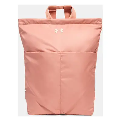 Women's backpack Under Armour UA Studio Lite Backpack - Women's