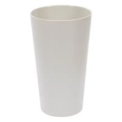 Trespass Cotta Camping Cup