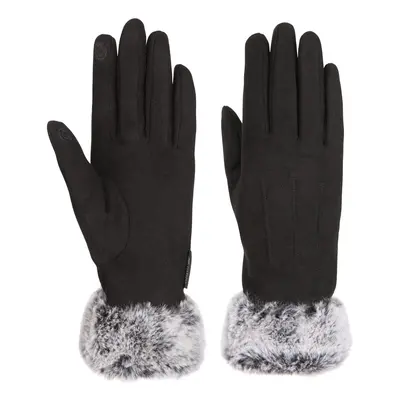 Women's Winter Gloves Trespass Betsy