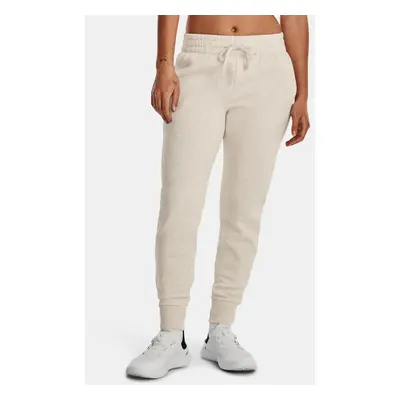 Women's sweatpants Under Armour Rival Fleece Jogger