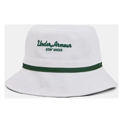 Under Armour Unisex Driver Golf Bucket - unisex