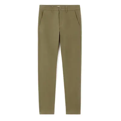 Celio Slim Tocharles chinos - Mens